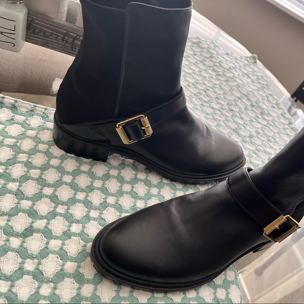 New Stuart weitzman - Picture 4 of 5